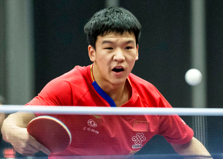 教练面临的 教练面临的