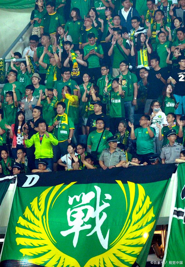 位置进行补 位置进行补