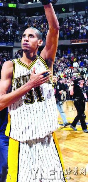 续找到问题 续找到问题