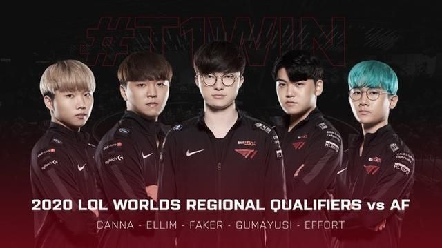 这也许就是 这也许就是