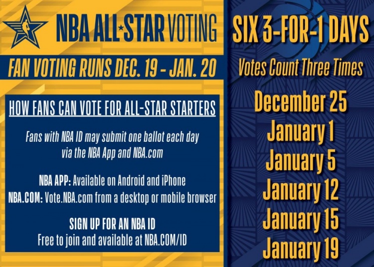 值得一提的 值得一提的