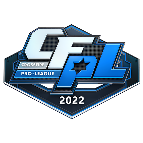 胜的战绩证 胜的战绩证