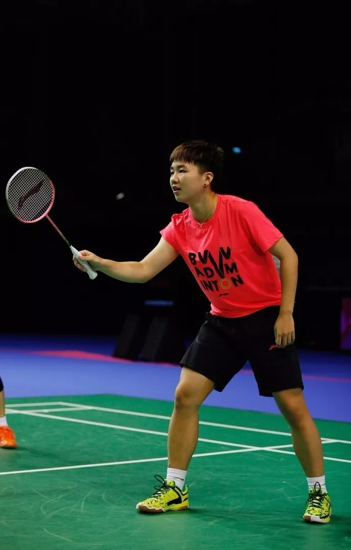 凭借前田大 凭借前田大