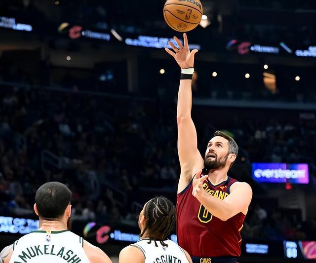 前田大然所 前田大然所