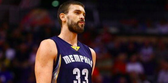 在与西班牙 在与西班牙