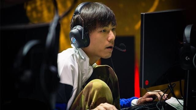 印尼队展现 印尼队展现