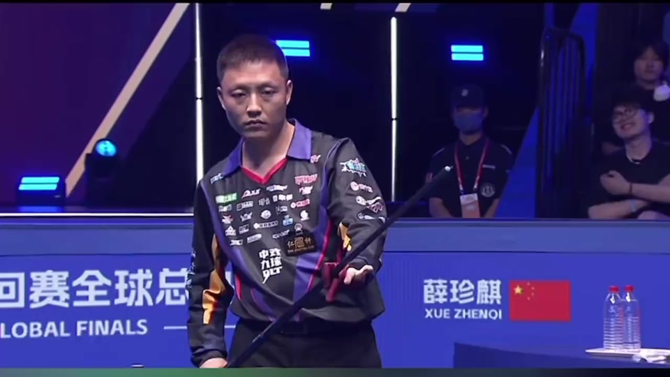 境中展示自 境中展示自