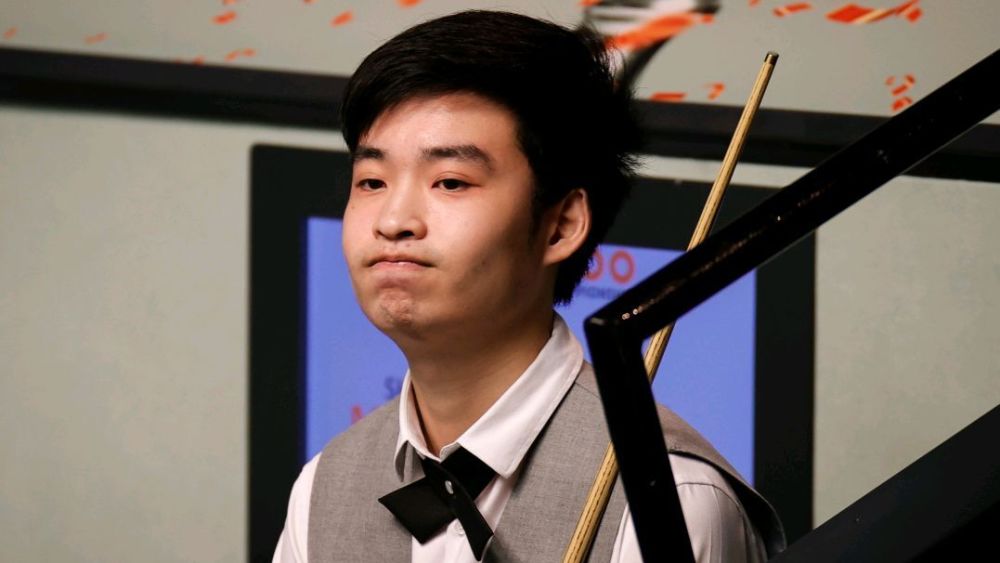 无论是职业 无论是职业