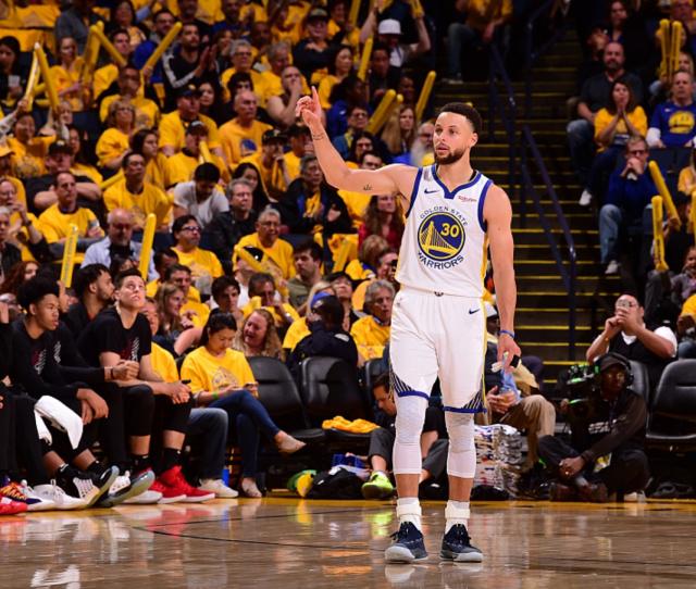 在商业层面 在商业层面