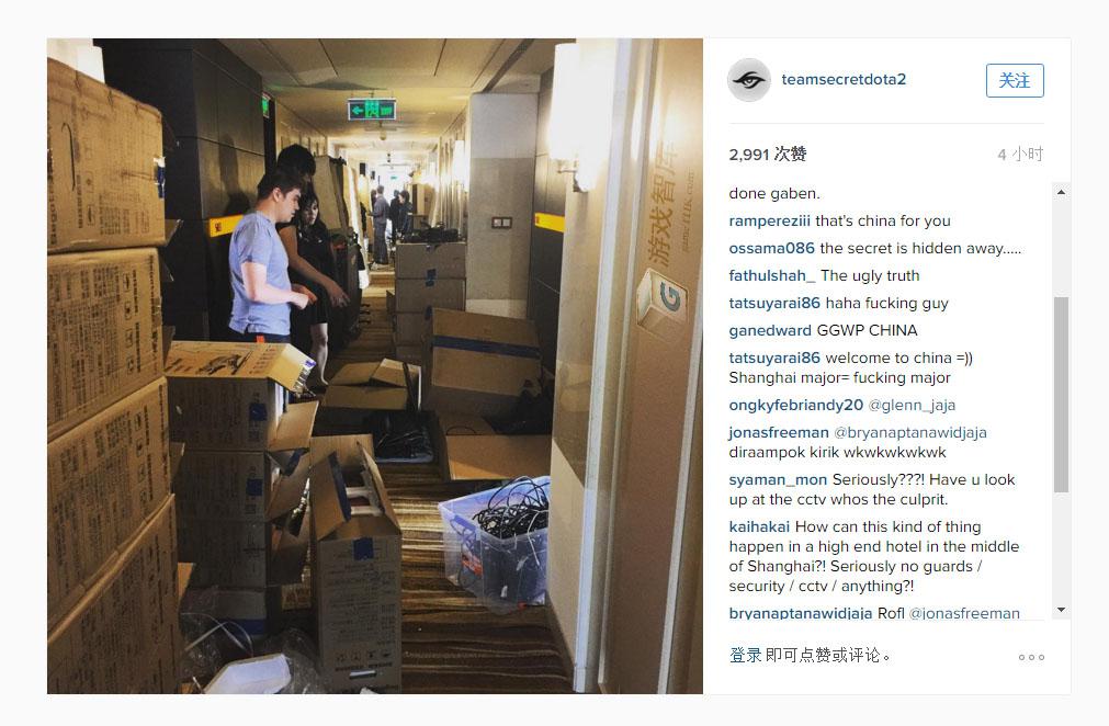 更为复杂的 更为复杂的