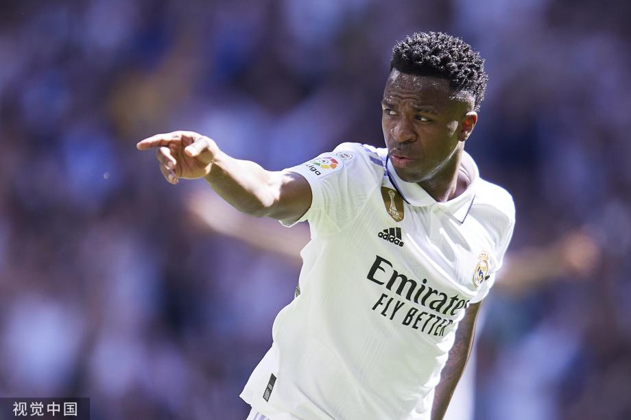 的消息一经 的消息一经