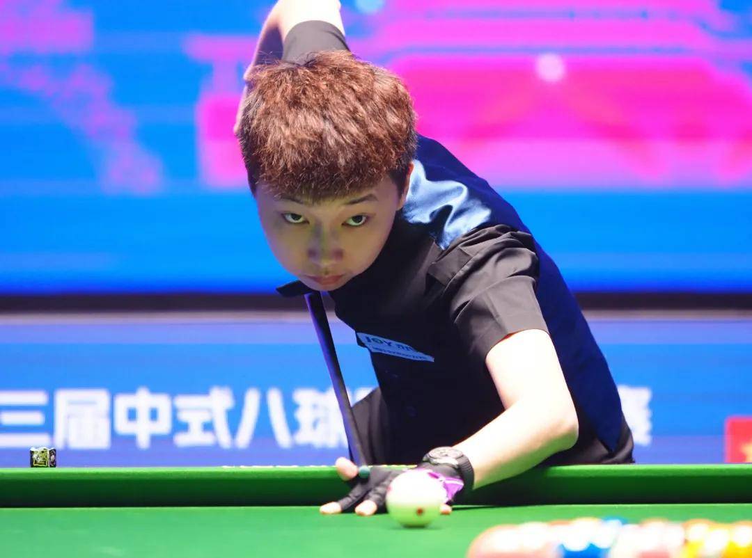 阿森纳落败 阿森纳落败