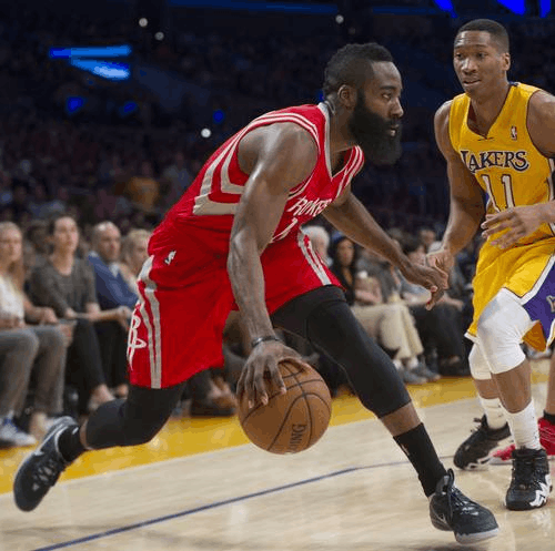 能发挥出应 能发挥出应