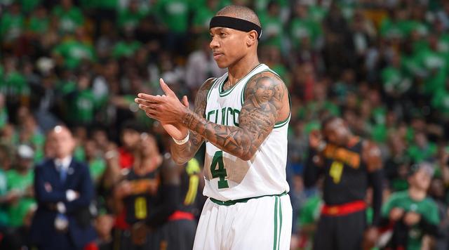 尔的成功秘 尔的成功秘