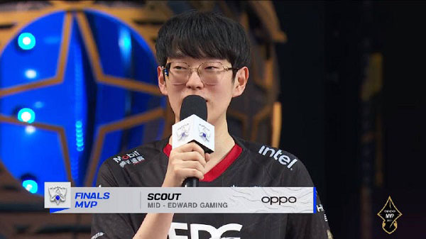 莱万的85 莱万的85