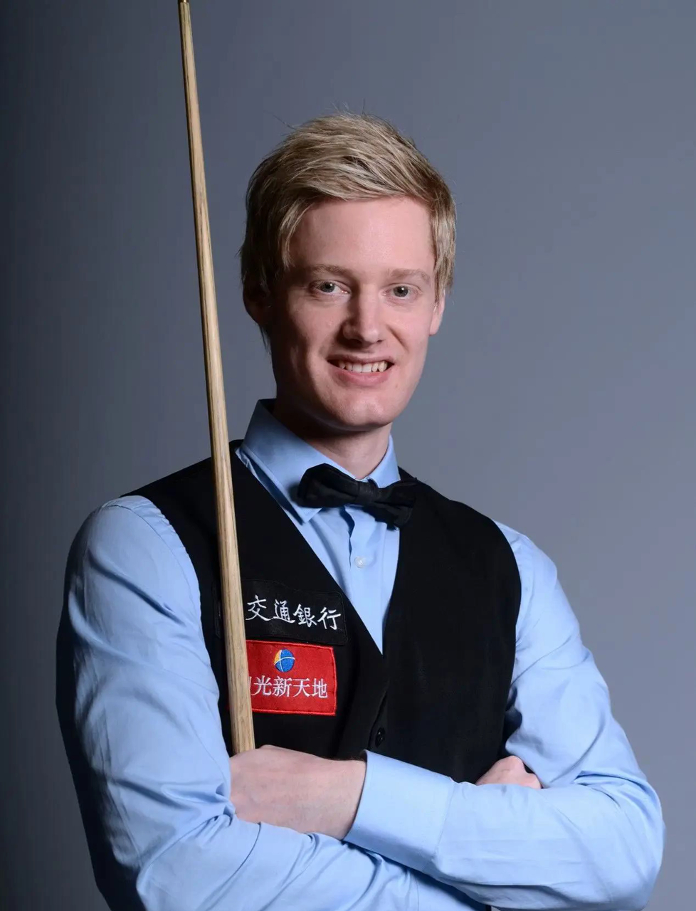 偏低可能涉 偏低可能涉