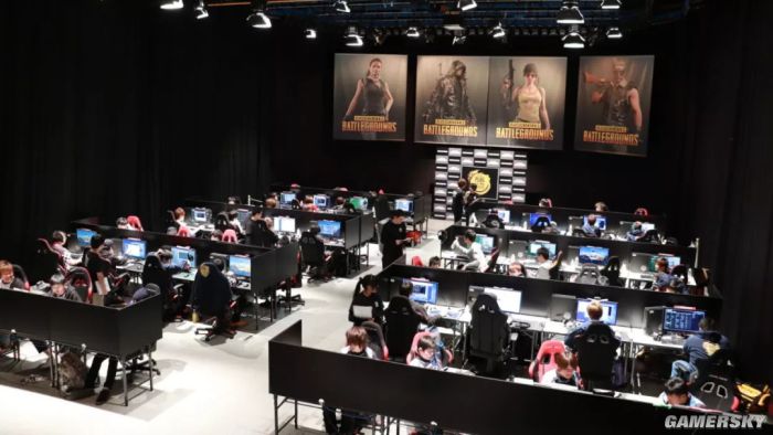 及轮休策略 及轮休策略