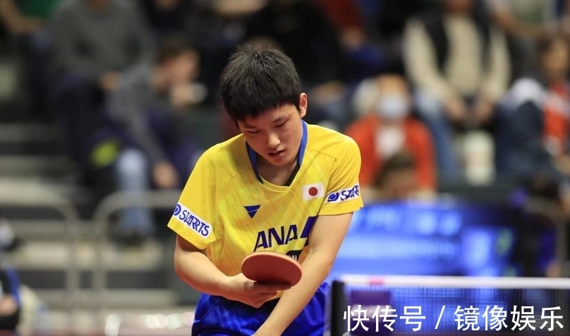 这一成绩不 这一成绩不