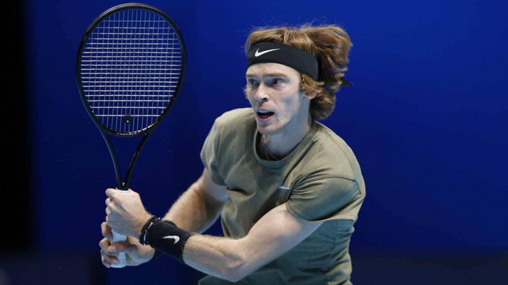 识到他已经 识到他已经