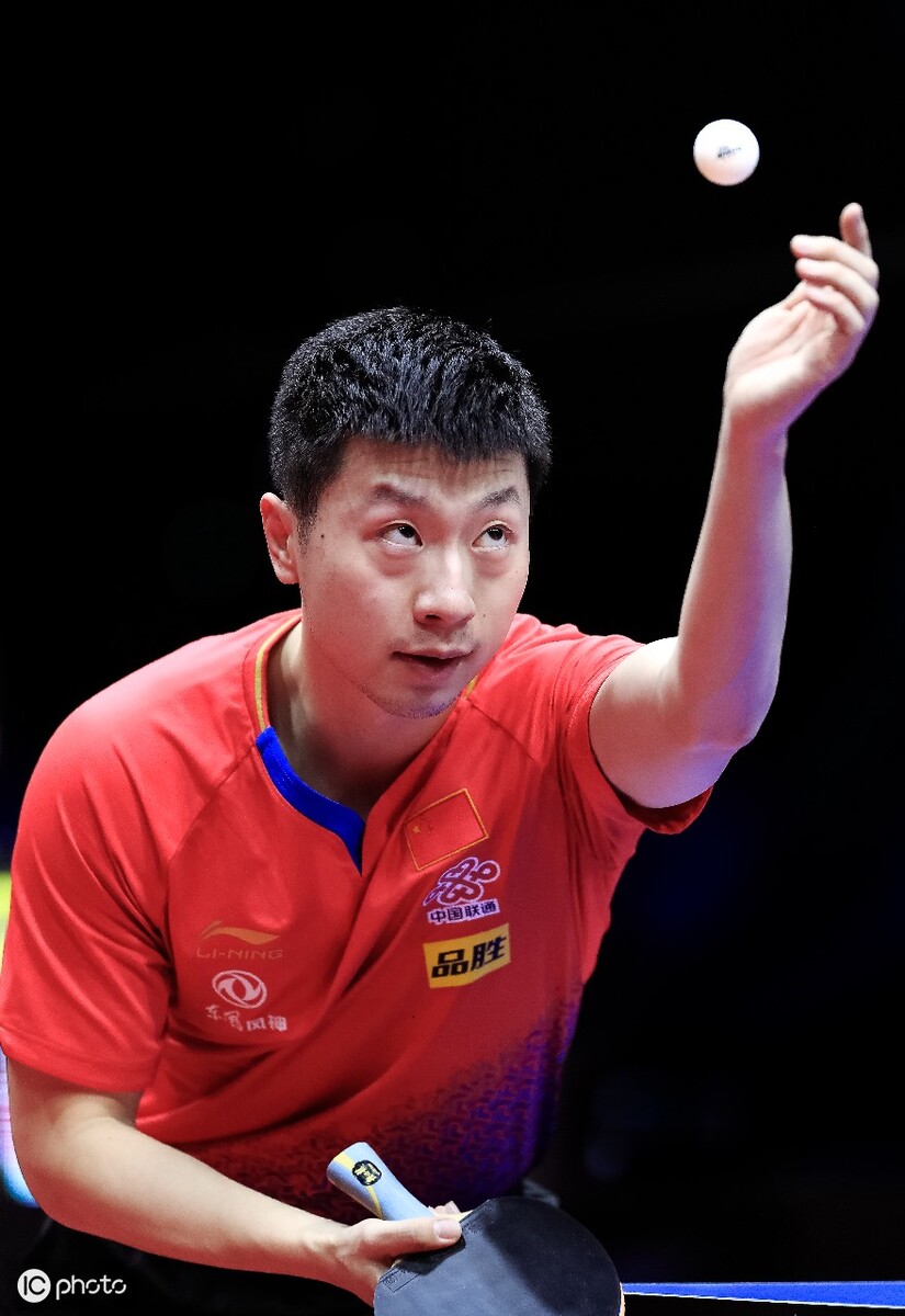 在充满无限 在充满无限