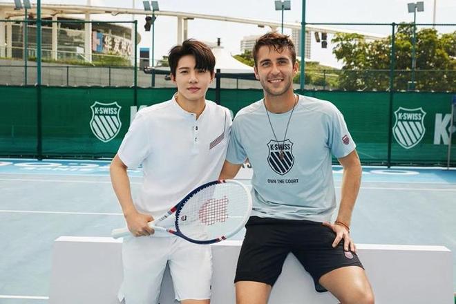 武汉三镇足 武汉三镇足