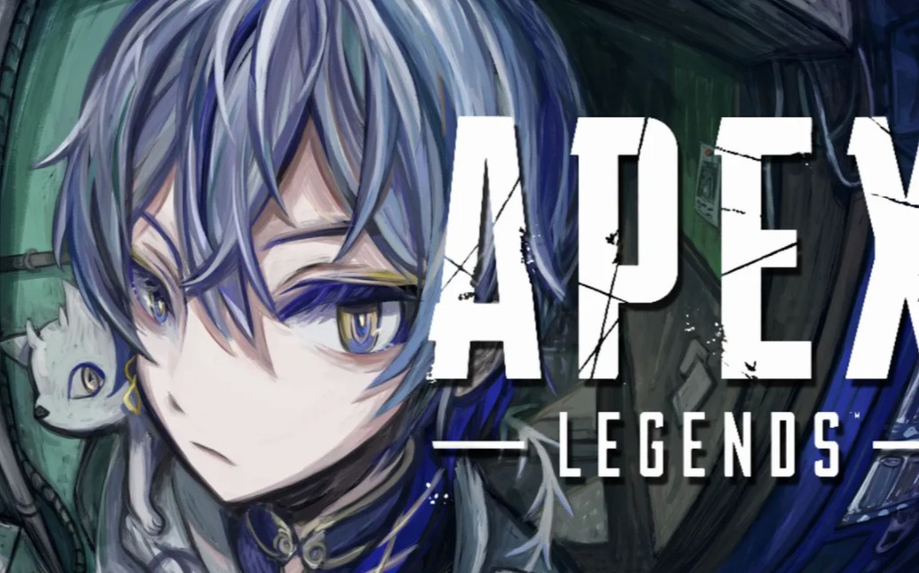 湖人多次利 湖人多次利