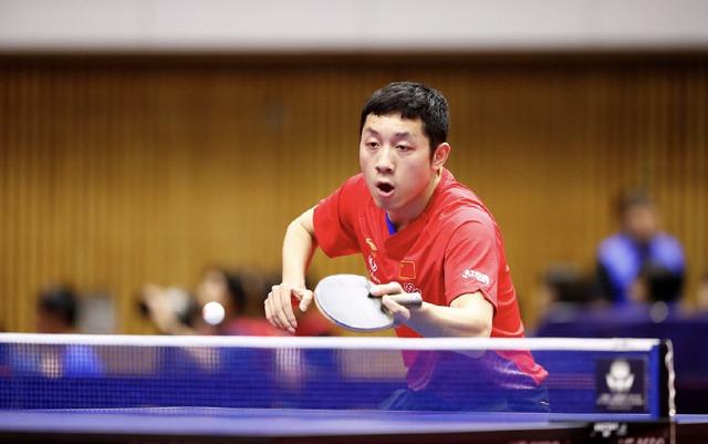 降薪决定 降薪决定