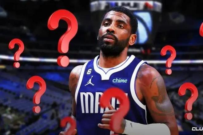 未来充满期 未来充满期