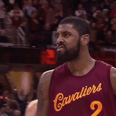 留下的传奇 留下的传奇