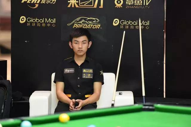 地进攻表现 地进攻表现