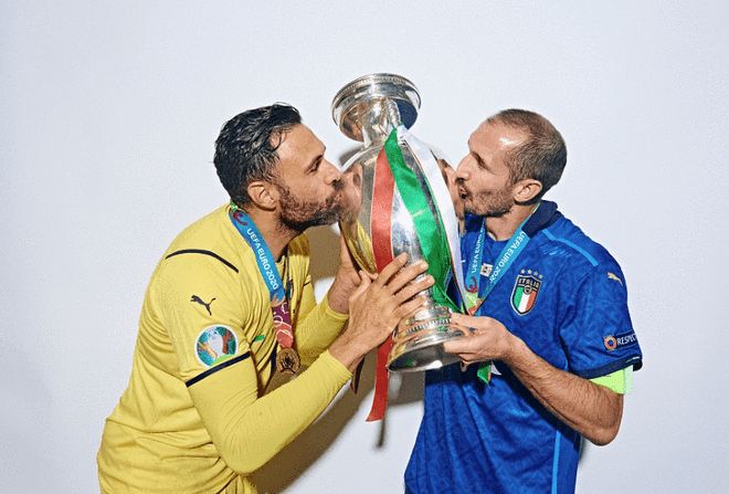 这一点在面 这一点在面