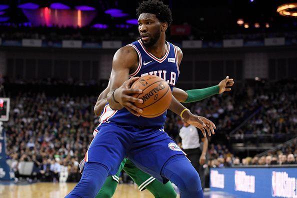 他直言尤文 他直言尤文