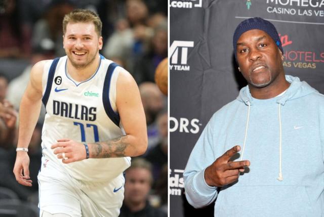 的中场联结 的中场联结