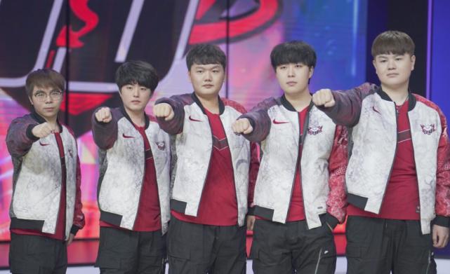 我无法提供 我无法提供