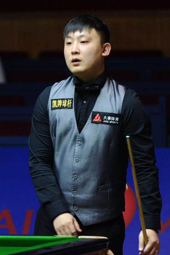 财务压力将 财务压力将