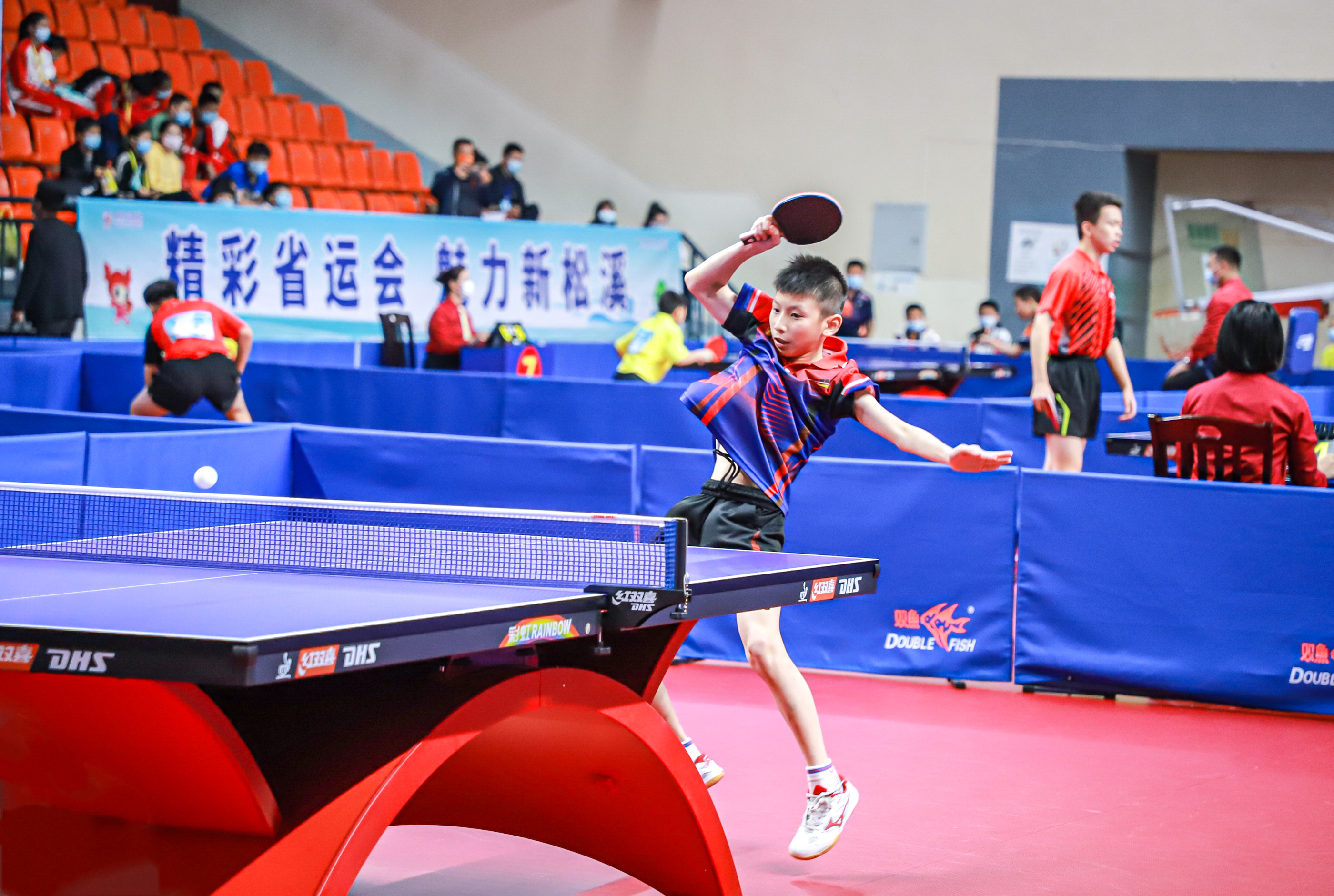 表明他们对 表明他们对