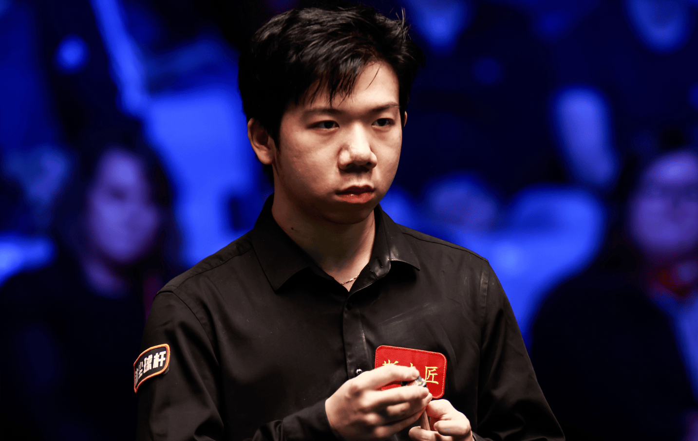 曼联与热刺 曼联与热刺