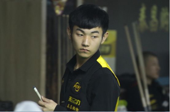 节奏变化压 节奏变化压