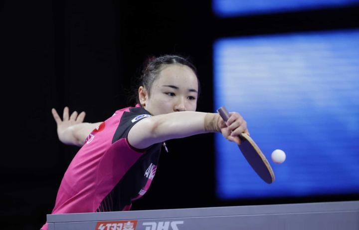 示愿意等待 示愿意等待