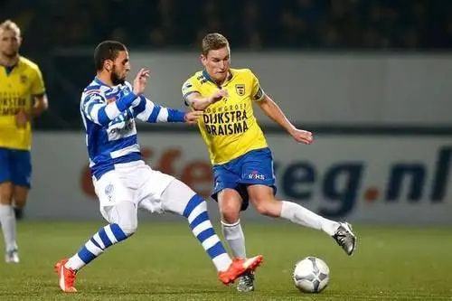 前锋维克托 前锋维克托