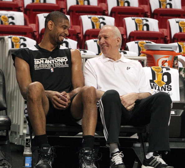 前锋线的灵 前锋线的灵