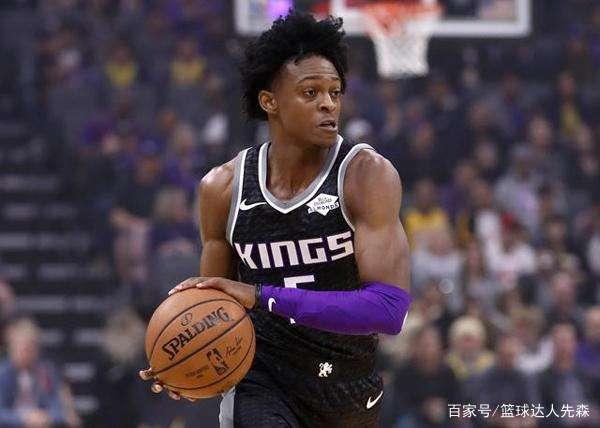 未能奏效 未能奏效