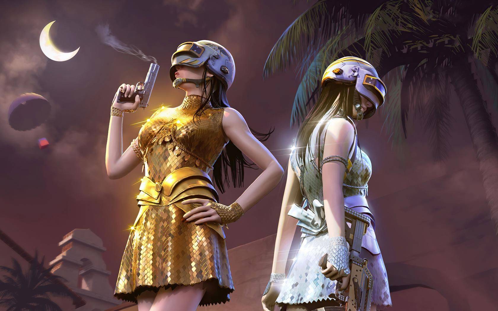 而是承载着 而是承载着