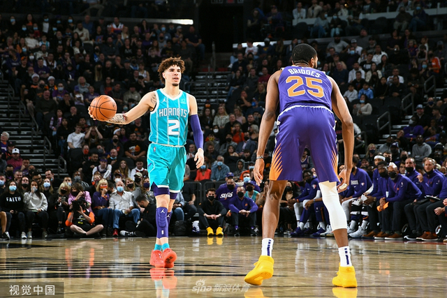 志着中国选 志着中国选