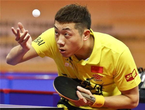 在男篮欧洲 在男篮欧洲