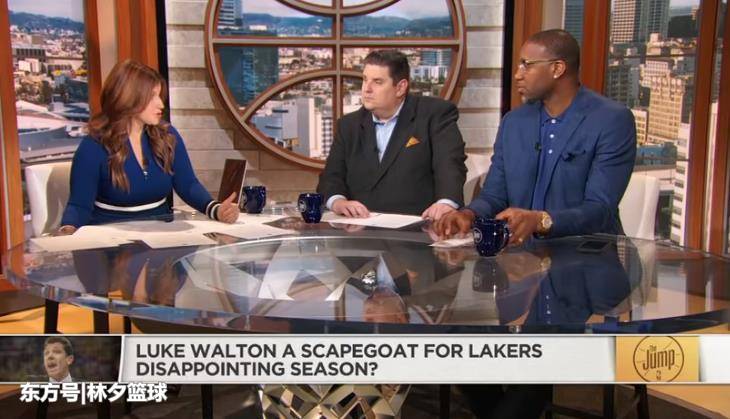 综合实力 综合实力