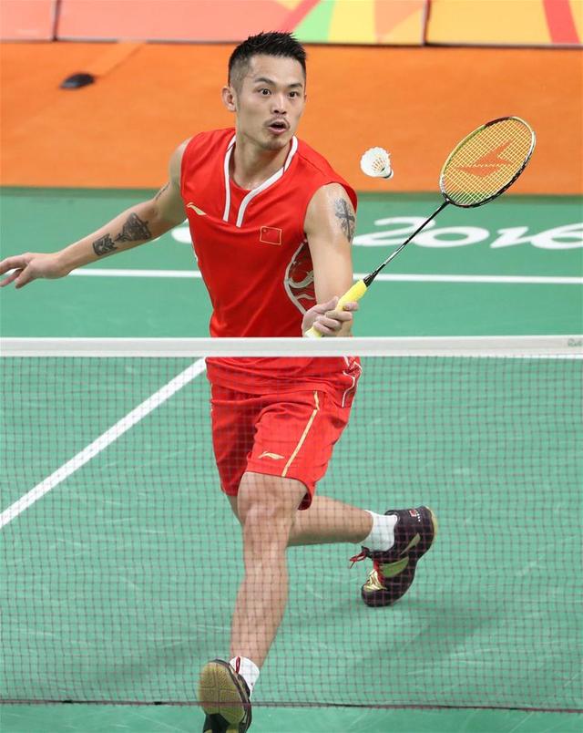 琼阿梅尼均 琼阿梅尼均