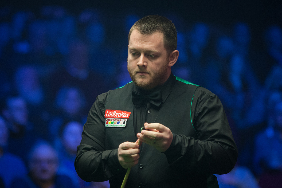 羽超联赛 羽超联赛