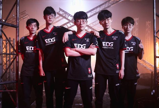 攻防转换 攻防转换