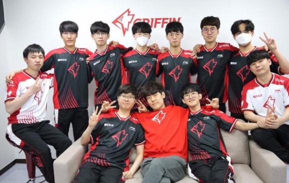 皆能进一步 皆能进一步